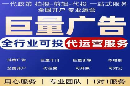 某电商平台信息流广告的精准推广策略